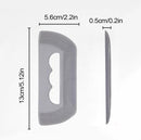 Pet Hair Remover - Mini - Carpet, Sofa, Bedding - 1 pc