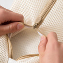Washing Net-Laundry Nets-Washing Machine Deformation-Filter-6-Piece Set