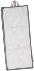 Laundry net - Laundry nets - 3-piece laundry bag - reusable - lightweight and handy - 1 pack