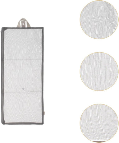 Laundry net - Laundry nets - 3-piece laundry bag - reusable - lightweight and handy - 1 pack