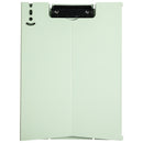 Folders - suitable for horizontal and vertical placement - suitable for office and study - 6 pieces