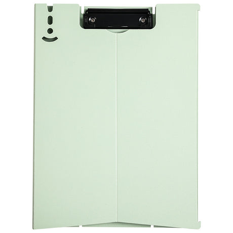 Folders - suitable for horizontal and vertical placement - suitable for office and study - 6 pieces