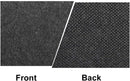 Mouse pad - Non-slip bottom - Felt - 60*30cm - For gaming/writing - 1 pack