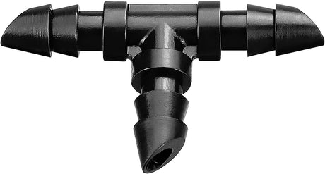 50 pieces Drip Irrigation 1/4