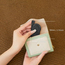 Book Lamp Night Light Indoor Lighting Black 1.8 * 3 * 0.7 inch