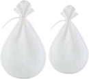 Silicone Kneading Bags, Non-Stick Kneading Bags, Dough Bags, Mixing Bags, Baking Tools, Kitchen Supplies for Making Pastry, Bread, Pizza