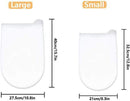 Silicone Kneading Bags, Non-Stick Kneading Bags, Dough Bags, Mixing Bags, Baking Tools, Kitchen Supplies for Making Pastry, Bread, Pizza