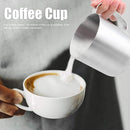 Sanding Beer Mug Stainless Steel Outdoor Water Cup Coffee Cup Home Kitchen Supplies