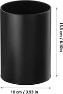 Eruceky Kitchen Utensil Holder, Kitchen Utensil Holder, Stainless Steel Kitchen Utensil Rack, Suitable for Storing Tableware in the Kitchen