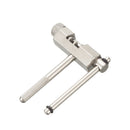 Chain Tools - Universal - Silver