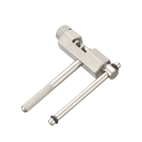 Chain Tools - Universal - Silver