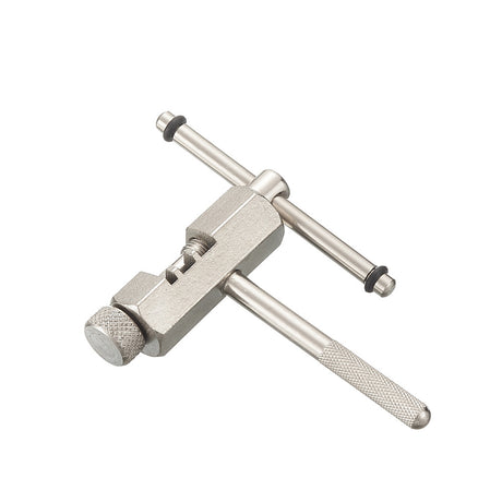 Chain Tools - Universal - Silver
