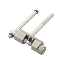 Chain Tools - Universal - Silver