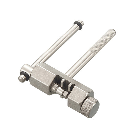 Chain Tools - Universal - Silver