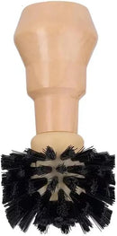 Cleaning brush - for 51mm portafilters