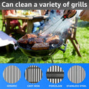 BBQ Grill Cleaning Brush (1 piece)
