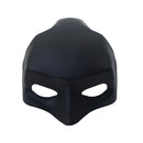 Cat Mask - Bat Cat Avengers Mask - Pet Supplies - Black