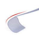 Fly Swatter - Fly Swatter - 4-pack