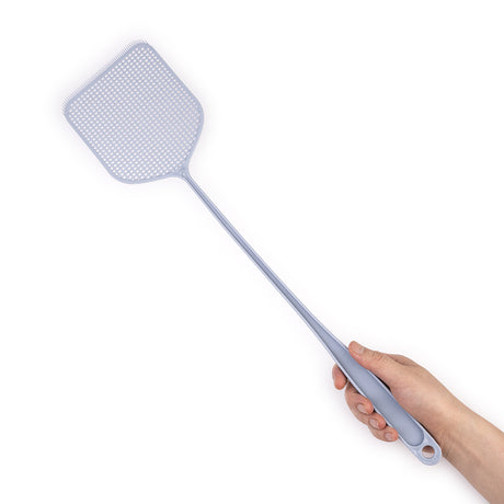 Fly Swatter - Fly Swatter - 4-pack