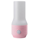 Night light - Energy-efficient LED - Hallway and bedroom - Pink