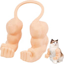 Funny Pet Accessories - Cat Toys - Neckbands - 3D Printing