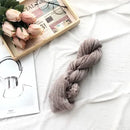 Pink Cotton Linen Scarf for Men and Women, 180x70 cm Oversized Lightweight Breathable, UV Protection for Summer and Warmth in Winter