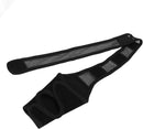 Dog Elbow Support Brace Compression Sleeve for Arthritis Dysplasia and Calluses, Increases Joint Temperature and Improves Circulation for Small to Medium Breeds Size M
