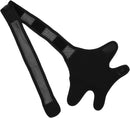 Dog Elbow Support Brace Compression Sleeve for Arthritis Dysplasia and Calluses, Increases Joint Temperature and Improves Circulation for Small to Medium Breeds Size M