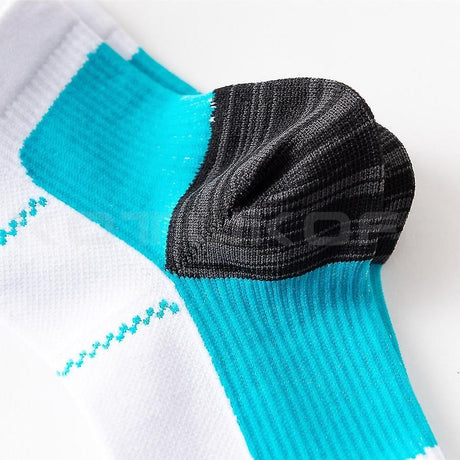 High Quality Foot Compression Socks for Plantar Fasciitis Heel Spurs Arch Pain, Comfortable Varicose Vein Socks L/XL (40-44) for Men and Women
