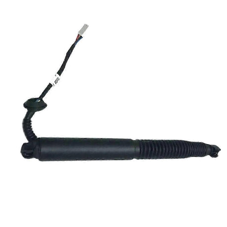Car Tailgate Lid Trunk Electric Lift Shock Absorber Compatible with Tesla Model 3, automotive replacement use, Black Color