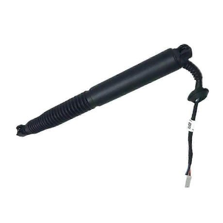 Car Tailgate Lid Trunk Electric Lift Shock Absorber Compatible with Tesla Model 3, automotive replacement use, Black Color