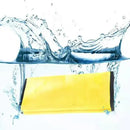 Super Absorbent Microfiber Cloth / Cleaning Cloth 70*140cm, car washing and detailing, polishing or foam cleaning
