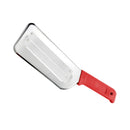 Cabbage Shredder Lettuce Chopper Lettuce Shredder - Cabbage Shredder for Sauerkraut Lettuce Cutter - Shredded Knife Sauerkraut Cutter Cabbage Cutting Red