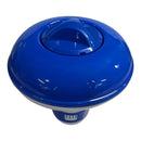 Pool Tablet Floater for 1 to 3 Inch Tablets, Pool Floater for Spa, Hot Tubs, In-ground & Above Ground Small Pools, Pool Chlorinator Floater