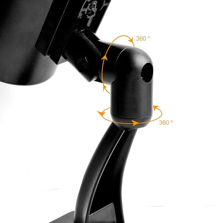 JWDX Office and Craft and Stationery Clearance! Fake Camera Simulation Waterproof Security Cctv Surveillance Camera, Surveillance Camera Cctv Camera Dummy Office and Stationery, include 1X Camera Black