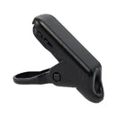 SWETRACE Tent Accessories Black For Outdoor Adventures 30Pcs