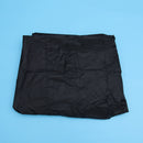 SWETRACE BBQ Pit Cover for Grill Nylon 1Pcs 67x24x46in