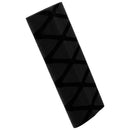 SWETRACE Racquet Grips 1Pcs for Table Tennis with Sweat Absorbing and Anti Skid