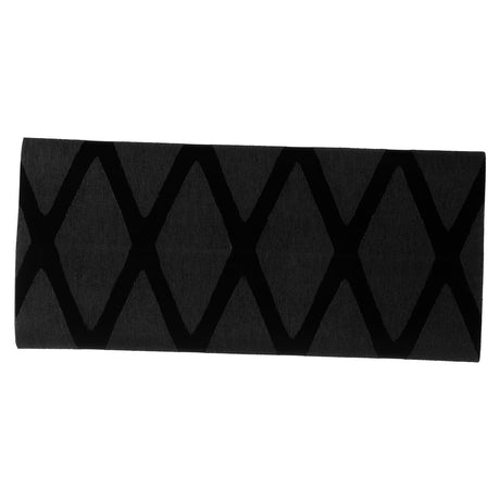 SWETRACE Racquet Grips 1Pcs for Table Tennis with Sweat Absorbing and Anti Skid