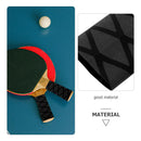 SWETRACE Racquet Grips 1Pcs for Table Tennis with Sweat Absorbing and Anti Skid