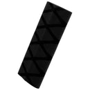 SWETRACE Racquet Grips 1Pcs for Table Tennis with Sweat Absorbing and Anti Skid