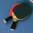 SWETRACE Racquet Grips 1Pcs for Table Tennis with Sweat Absorbing and Anti Skid
