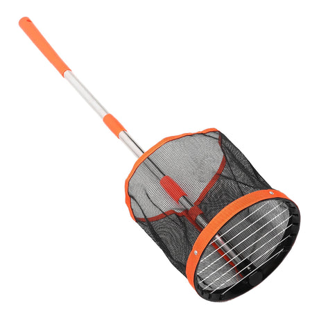 SWETRACE Table Tennis Ball Tool Break Resistance 1Pcs 39In X 8.7In X 8.7In