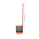 SWETRACE Table Tennis Ball Tool Break Resistance 1Pcs 39In X 8.7In X 8.7In