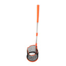 SWETRACE Table Tennis Ball Tool Break Resistance 1Pcs 39In X 8.7In X 8.7In