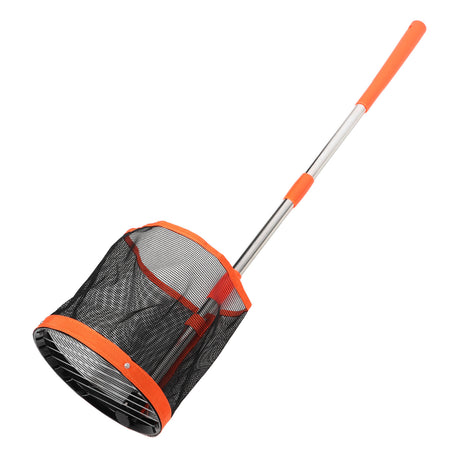SWETRACE Table Tennis Ball Tool Break Resistance 1Pcs 39In X 8.7In X 8.7In