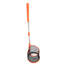 SWETRACE Table Tennis Ball Tool Break Resistance 1Pcs 39In X 8.7In X 8.7In