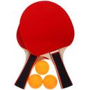 SWETRACE Table Tennis Training Ball 1 Beginner Men Women Children Anywhere Play