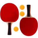 SWETRACE Table Tennis Training Ball 1 Beginner Men Women Children Anywhere Play