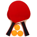 SWETRACE Table Tennis Training Ball 1 Beginner Men Women Children Anywhere Play